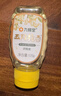 九蜂堂蜂蜜礼盒生日礼物秦岭成熟洋槐蜜500g*2滋补品纯正天然孕妇可吃 实拍图