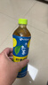 伊藤园（ITOEN）柠香绿茶500ml*15瓶 茶叶饮料无糖茶饮料 0糖0脂0卡饮料 健康 实拍图