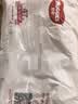 好奇（Huggies）铂金装小桃裤成长裤XL96片(12-17kg)加大号尿不湿【夏季散热王】 实拍图