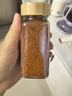 川珍辣椒粉40g玻璃瓶【配料干净】四川朝天干辣椒面火锅蘸料烧烤撒料 实拍图