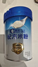 嘉宝（GERBER）HMO母乳低聚糖婴儿配方米粉250g宝宝辅食高铁营养米糊100%真验厂 实拍图