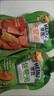 亨氏（Heinz）营养宝宝辅食婴儿肉泥+菜泥72g*3袋【2组装】7月+ 实拍图