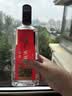 泸州老窖特曲 老字号第十代 浓香型白酒 52度500ml*2 传承礼盒 送礼含酒具 实拍图