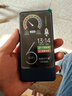 飞瑧【5.9元3000G】2026款移动无线网络随身wifi6上网充电宝二合一Ai5G无限HUA全国通用路由器热点 5G-1w毫安款【光纤版】送免费流量-全国通用 【终身质保】365天免费换新+不卡顿 实拍图