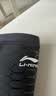 李宁（LI-NING）护踝脚踝扭伤护具套运动专业防护崴脚伤后固定踝关节篮球轻薄 实拍图