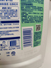 滴露（Dettol）衣物除菌液松木3L 内衣袜子衣物长效杀菌除螨 衣服消毒液儿童可用 实拍图