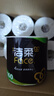 洁柔有芯卷纸 黑Face加厚4层160克*24卷 高克重 卫生纸卷筒纸纸巾整箱 实拍图