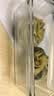 西贝莜面村山茶油纸皮翡翠烧麦480g 8个装 馅饼早餐半成品早点速食开学早餐 实拍图