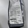 皇家猫粮 成猫猫粮 去毛球 IH34 通用粮 12月以上 2KG 实拍图