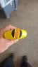 美光（Meguiar's）至尊蜡水洗车液473ML滋润养护上光去污浓缩泡沫清洗剂 实拍图