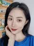 蔓笙999足银耳环男士高级感素圈2026新款潮流女单只黑色耳钉男款礼物 S999足银黑色【12mm单只】 实拍图