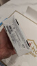 西部数据（WD）移动硬盘2TB USB3.0 My Passport随行版2.5英寸 蓝 机械硬盘 笔记本电脑外接 大容量加密 家庭存储 实拍图