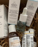 科颜氏（Kiehl's）安白瓶淡斑精华液50ml美白紧致礼盒生日送女朋友礼物 实拍图
