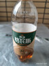 秋林格瓦斯 全麦面包发酵 0糖饮料 350ml*12瓶 整箱装哈尔滨特产 实拍图