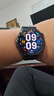 HUAWEI WATCH GT 6 雅丹黑 46mm智能手表多维情绪健康全新骑行体验华为智能手表 实拍图