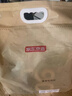 京东京造【咕噜宣言】90天 鲜禽肉69%狗粮4kg（2kg*2） 实拍图