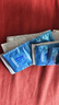 杜蕾斯（durex）玻尿酸避孕套 安全套 超薄  经典挚爱四合一36只 套套 超值囤货 实拍图