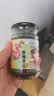善缘佳经典香椿芽辣椒酱沂蒙特产素食酱香椿嫩芽咸菜下饭菜拌面拌饭调味 【头茬】香椿酱原味2瓶 实拍图