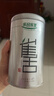 乐品乐茶特级明前碧螺春绿茶2026新茶浓香耐泡口粮茶叶礼盒250g送礼自己喝 实拍图