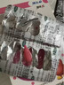 伊可新维生素AD滴剂（胶囊型）50粒1岁以上 3盒 d3 ad伊可新儿童3-12岁青少年6-13岁助长高促钙吸收视力发育11-17岁 实拍图