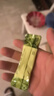 【3盒装】三公仔小儿七星茶颗粒7g*10袋 消食化积儿童清热积食便秘开胃消滞肠胃调理儿科专科用药 实拍图