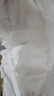 宜婴新梦想家全包臀小内裤2XL34片拉拉裤超薄【品牌直供 安心品质】 实拍图