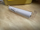 博柏利（BURBERRY）伦敦女士香水礼盒(50ml+随机香水5ml) 节日礼物生日礼物 实拍图