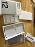 OPPO K12s 12GB+256GB 玫瑰紫 7000mAh长续航大电池 OLED 直屏 骁龙学生 5G游戏千元新款手机 国家补贴 实拍图
