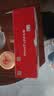 奔图TO-460H 原装3000页粉盒适用M7160DW/M6760DW/P3022D/DWS P3060D/DW/M6760D打印机黑色墨盒碳粉盒 硒鼓 实拍图