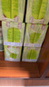 维他奶维他手指柠檬茶饮料250ml*24盒 甄选大红袍 全新上市 家庭聚会 实拍图