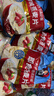 桂格（QUAKER）即食燕麦片1000克袋装 营养早餐 膳食纤维 零添加白砂糖 实拍图