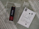 七彩虹（Colorful）512GB SSD固态硬盘 M.2接口(NVMe协议) CN600系列 PCIe 3.0 x4 实拍图