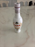 古井贡酒 老瓷贡 浓香型白酒 42度 250mL*1瓶 单瓶装 实拍图