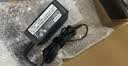 联想（Lenovo）原装65W充电器Type-C电源适配器ThinkPad笔记本电脑X1 T14 T490充电线USB-C电源线20V3.25A 实拍图