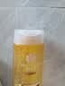 蜂花洗发水生姜啤酒花洗发露膏生姜健发男女士去油蓬松柔顺500ml 实拍图