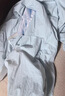 巴拉巴拉童装儿童防晒衣2026新款夏女童男童宝宝上衣大童薄外套UPF50+凉感 实拍图