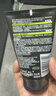 欧莱雅男士专用洗面奶洁面乳100ml*2控油祛痘抗去黑头角质护肤品礼物 实拍图
