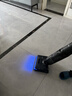 添可极客蒸汽2.0【380℃高温蒸汽源 28KPa吸力】 家用洗地机洗拖吸一体 扫地机器人 洗地拖地一体机 实拍图