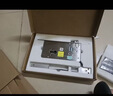 华为（HUAWEI）智能门锁 2 全系列AI掌静脉解锁超清智能大猫眼鸿蒙智能家居 全自动电子密码指纹锁MT33 华为智能门锁2悦享版【免费安装+3年质保】 实拍图