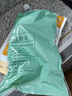 三青水性乳胶漆墙面漆电视背景墙空调出风口改色漆 纯黑1.1KG 实拍图