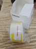 精臣B1/B21/B203/B3S/B31线缆标签机贴纸移动联通电信通信机房旗帜刀型F型尾纤网线logo热敏不干胶打印 （162）02F黄 （6卷省钱套餐） 实拍图