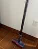戴森（DYSON） V8无绳吸尘器 手持无线吸尘器 除螨 宠物 家庭适用 实拍图