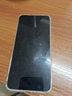 vivo Y500 Pro 12GB+256GB 柔粉 2亿HP5旗舰级主摄 7000mAh蓝海电池 IP68+IP69满级防水 AI影像手机 实拍图