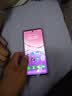 OPPO A5 活力版 8GB+256GB 玛瑙粉 IP69满级防水 360°抗摔 超四年耐用大电池 5G 智能手机 实拍图