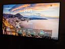 AOC 27英寸2K 260Hz FastIPS快速液晶 0.3ms HDR400 硬件低蓝光 MBR FPS游戏电竞显示器 宙斯盾Q27G4Z 实拍图