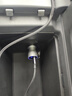 公牛车载充电器60W车充USB-A/C口GNV-C160适用苹果/华为/小米/vivo等 实拍图