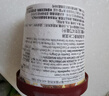 哈根达斯（Haagen-Dazs）曲奇香奶大桶冰淇淋 473ml/桶 家庭装 雪糕 实拍图