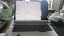 ThinkPad国家补贴15%联想笔记本电脑ThinkBook16+ 2026 AI全能本 锐龙AI9 H 465 32G 1T 3.2K 16英寸星耀白 实拍图
