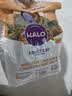 自然光环Halo猫粮成猫 美国进口 纯鲜肉 美毛护肤成猫粮鸡肉味6磅/2.72kg 实拍图