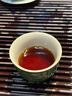 福东顺普洱茶 云南正宗勐海普洱熟茶自己喝500g 茶叶礼盒装送礼送长辈 实拍图